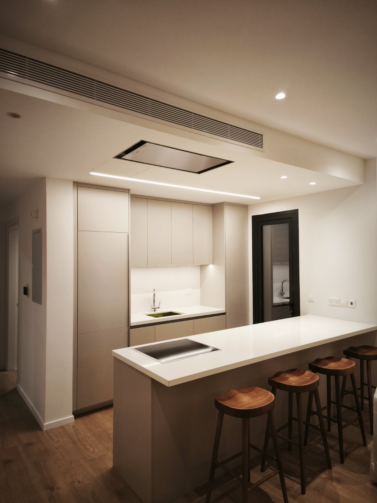 0-02-0a-7b6b942d1cad5af49b5ec5c3b4f1e5985a6540dfeda750ec2597db78a8abad1c_58337d371491b1e8