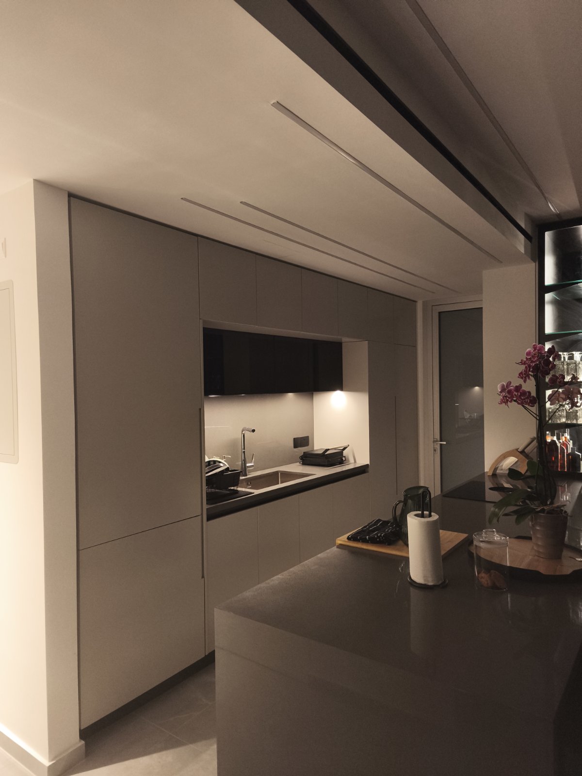 εικόνα_Viber_2025-12-10_16-58-24-132